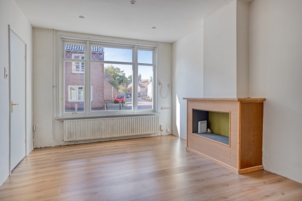 Medium property photo - Nieuweweg 56, 4561 BN Hulst